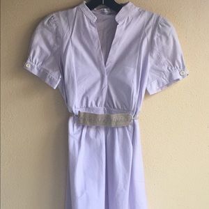 Rivamonti NWT Brunello Cucinelli Top